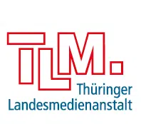 Thüringer Landesmedienanstalt