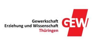 GEW Thüringen Digitale Bildung Erfurt 2023