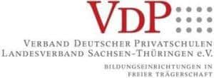 Verband Deutscher Privatschulen LV Thüringen Digitale Bildung Erfurt 2023