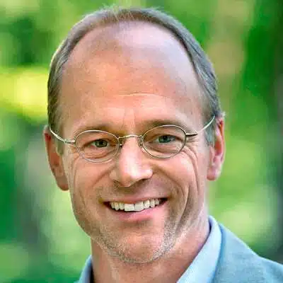 Prof. Dr. Klaus Zierer