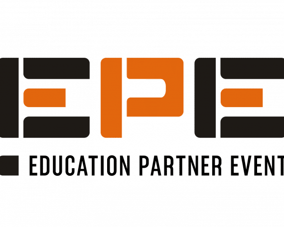 Kongressveranstalter, EPE, Education Partner Event, B&DT Erfurt