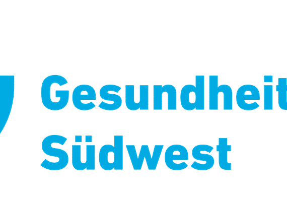 G+ Gesundheitsgipfel Südwest, G Plus Gesundheitsgipfel Südwest