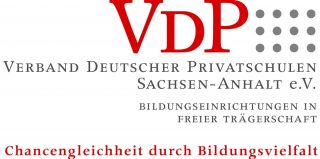 Verband der Privatschulen Sachsen-Anhalt, Digitale Bildung Magdeburg 2024,