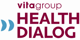 Logo_vitagroup_health_dialog