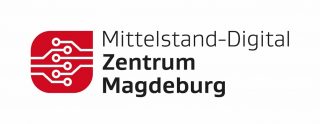 MD_zentrum_magdeburg_RGB_300dpi