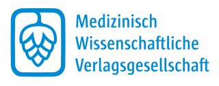 MWV_Logo_kurz_blau